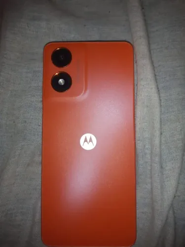 Moto G04S 128Gb
