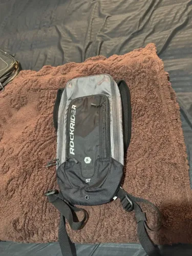 Mochila Rockrider