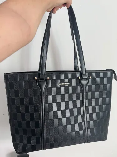 Bolsa Chenson Grande