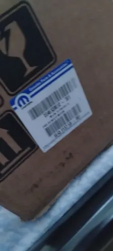 Vendo mult-air