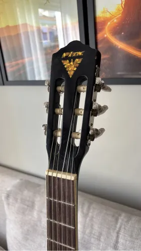 Violão