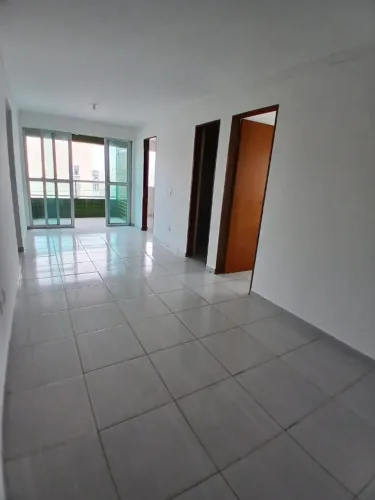 APARTAMENTO EM  GRAMAME