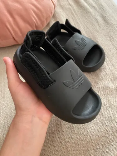 Chinela adidas Adifon adilette I