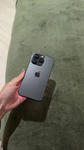 Iphone 14 Pro 256gb
