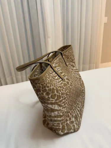 Bolsa Michael Kors Tote Bag Grande