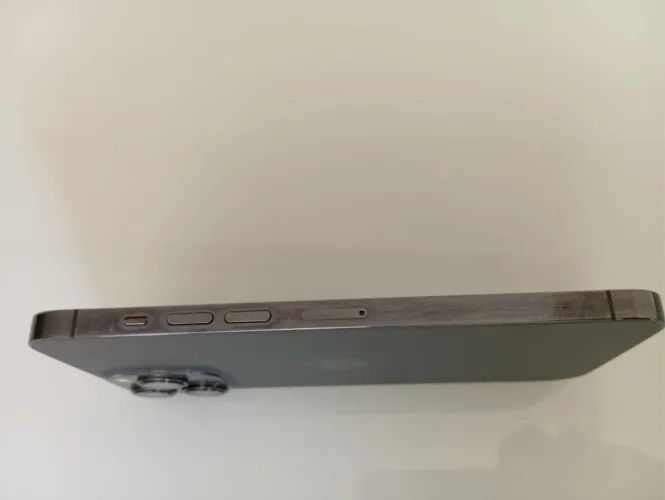 IPHONE13 PRO MAX 128