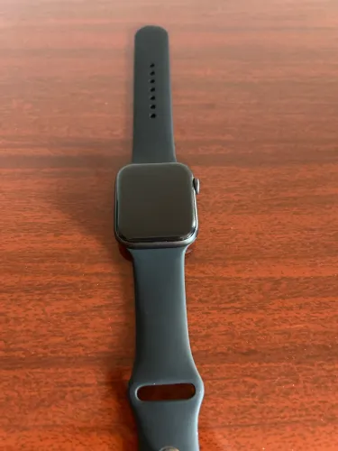 Apple Watch S6 44mm