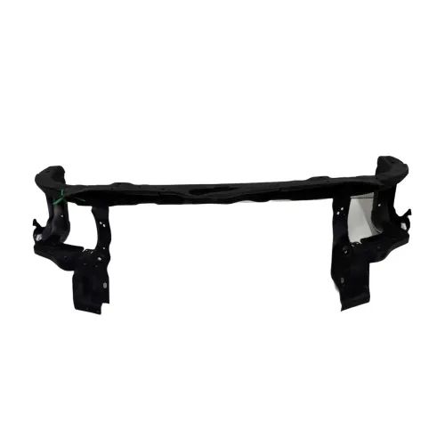 Painel Frontal Chevrolet Agile Montana 2011 A 2019