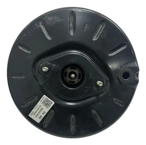 Hidrovácuo Servo Freio Volkswagen Nivus 1.0 Tsi 2024 Aut