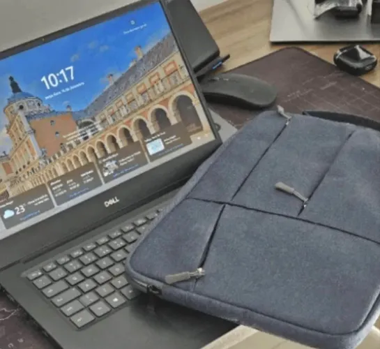 notbook