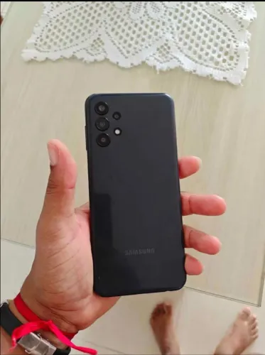 Samsung A13