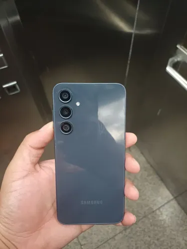 A35 5G 128gb 
