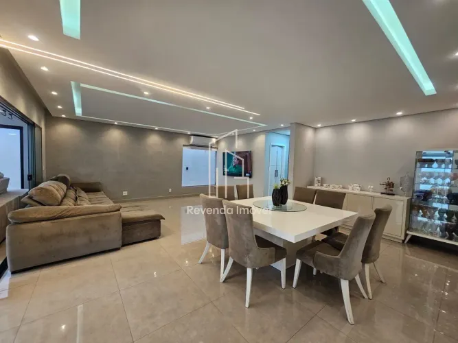CASA RESIDENCIAL em SÃO CAETANO DO SUL - SP, JARDIM SÃO CAETANO