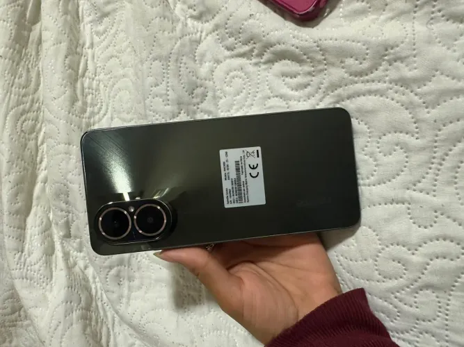 Celular Realme C67
