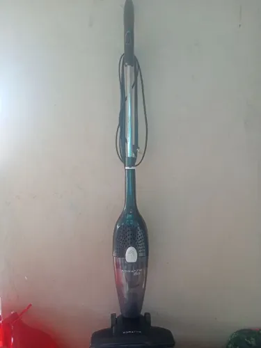 Aspirador AGRATO