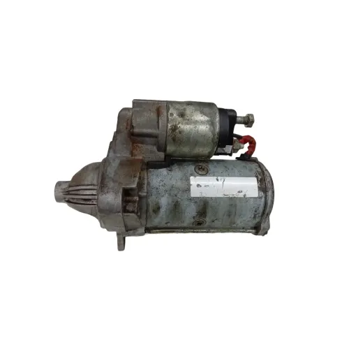 MOTOR ARRANQUE MASTER 2.3 2016 ORIGINAL