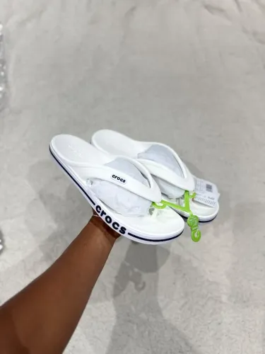 Crocs Bayaband Flip - Original