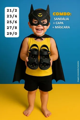 Infatins Todos a Pronta Entrega Gratis