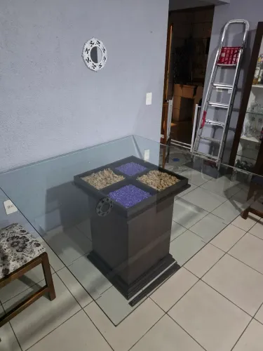 Mesa