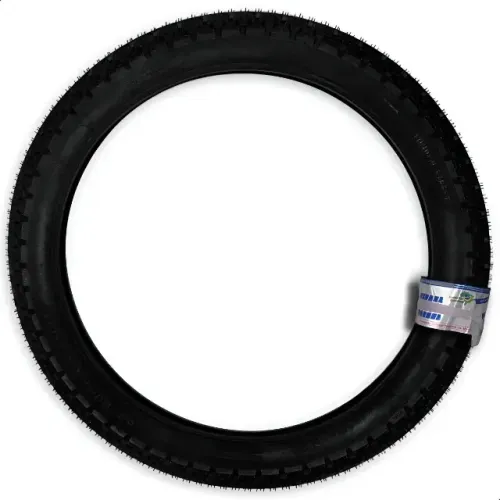 PNEU 60/100-17 FABRECK LONDON STREET C/C BIZ/POP/DREAM/CRYPTON/JET/WEB/MOBY/SKY/TRAXX