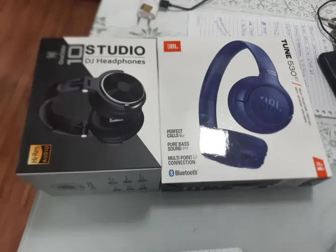 Jbl e headphones odio 10 na promoção!!!