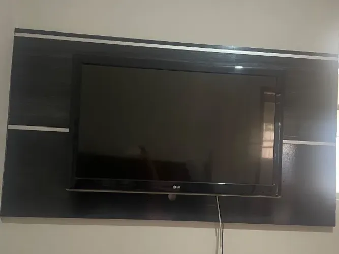 Tv LG 39 polegadas