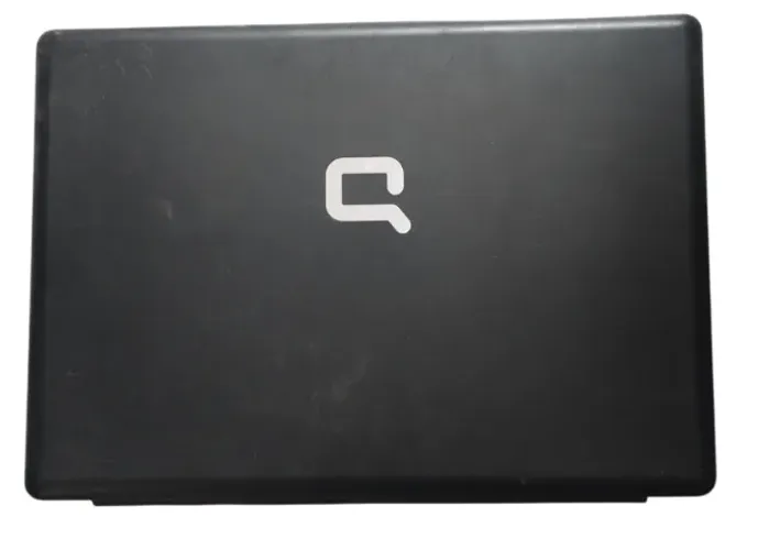 Sucata Compaq C700 - Carcaça Tela Placa  - Barato