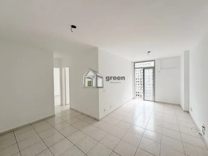 Apartamento a venda em Rio de Janeiro
