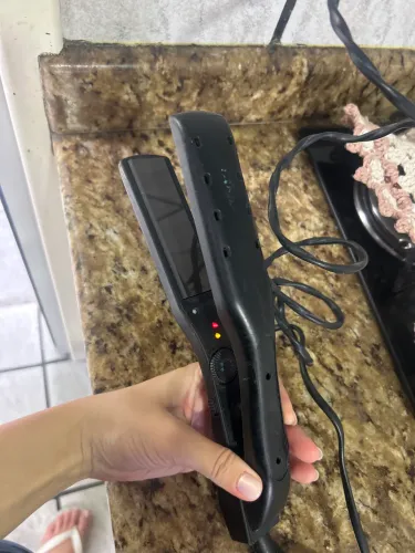 Chapinha/piastra