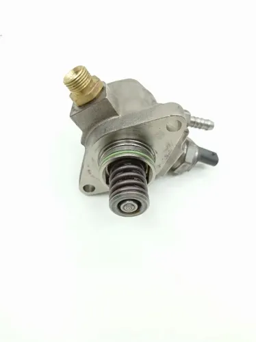 Bomba Alta Pressão Vw Tcross Tsi 1.4 2024 2025 04e127026bj