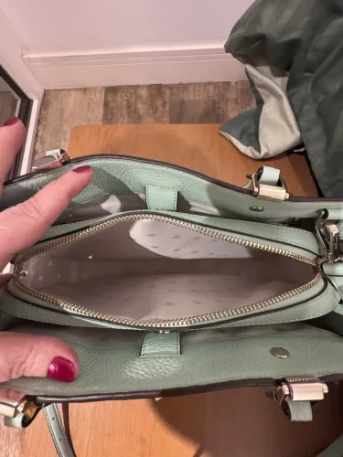 Bolsa KATE SPADE