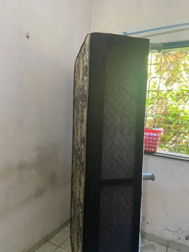 Vendo essas camas de solteiro