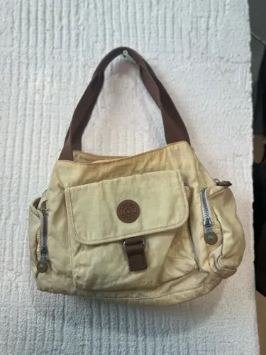 Bolsa kiping