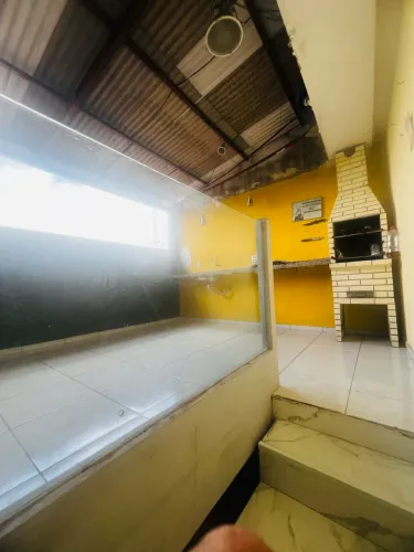 Vende - Se