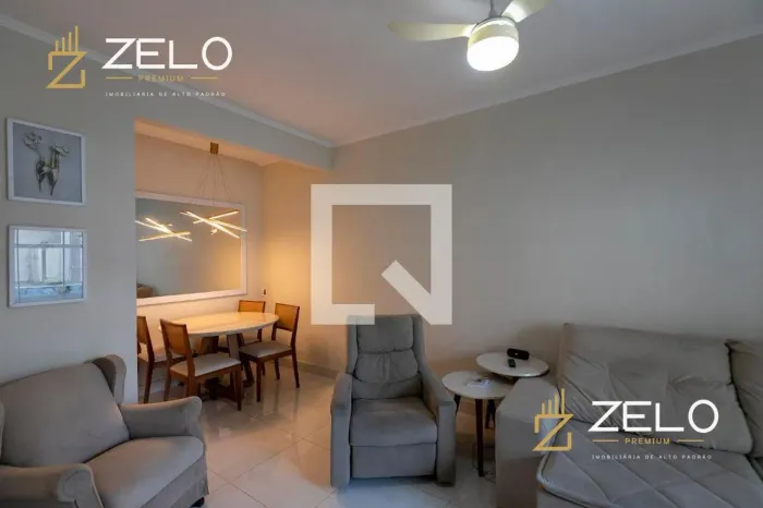 CASA RESIDENTIAL em Campinas - São Paulo, Jardim Bela Vista