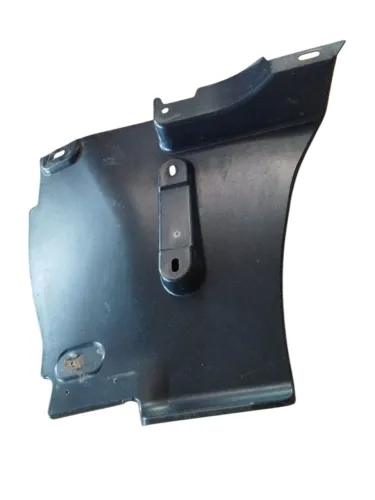 Paralama Dianteiro Esquerda Actros2651 2022 2023 A *3