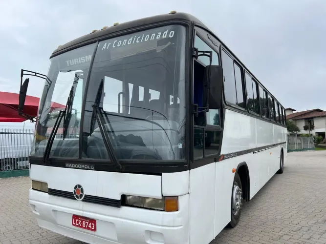 Viaggio GV 1000 ( Aceito Troca + Valor )