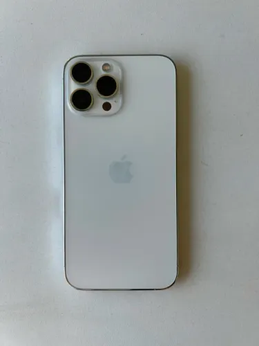 Vendo iPhone 13 Pro Max 256gb
