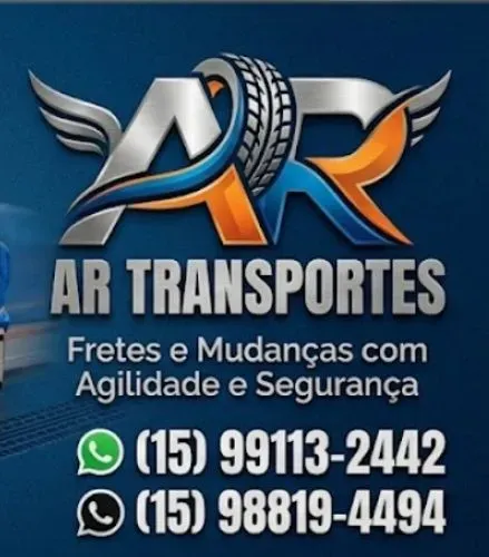 Transporte Sorocaba e região