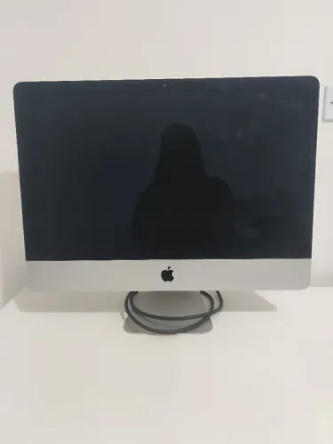 IMAC 2017 