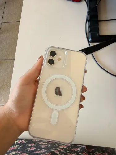 iPhone 12 - 128gb