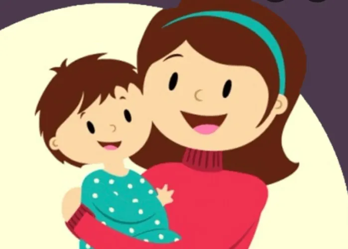 PROCURANDO BABÁ (CUIDADORA)