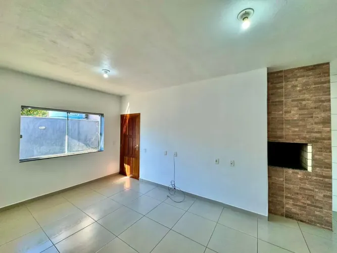 Imóvel para aluguel com 70 metros quadrados com 2 quartos em Jardim Buhler - Ivoti - RS