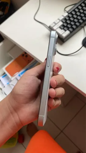 iPhone 15 256gb (Leia) 92% 