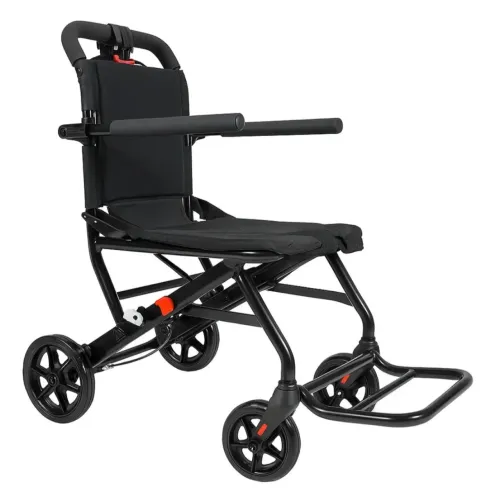 Cadeira para de rodas 