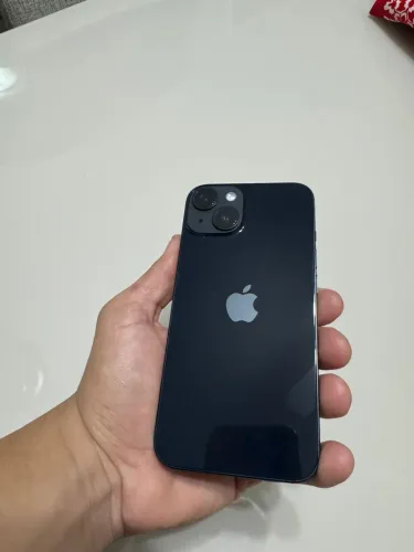 iphone 14 Semi novo