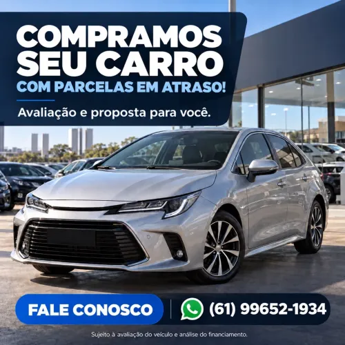Fiat Argo Trekking 1.3 8V Flex Aut. 2026