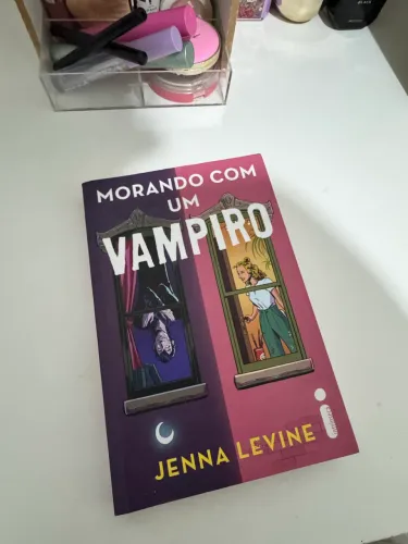 Livro