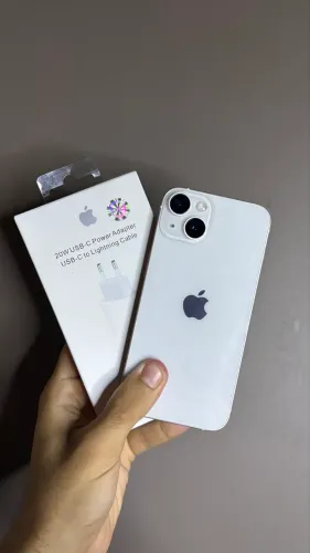 iPhone 14 128gb