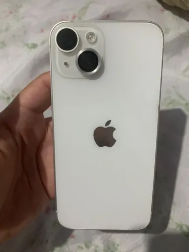 Vendo iPhone 14